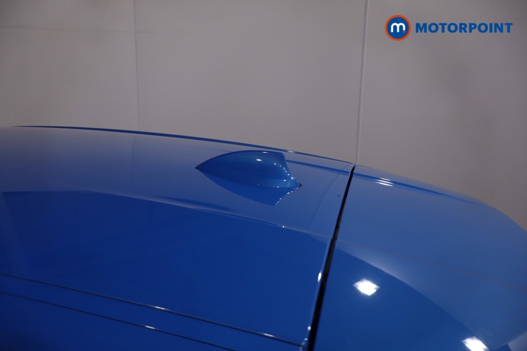 Used BMW 1 Series 2023 for sale - 78095359: Photo 43