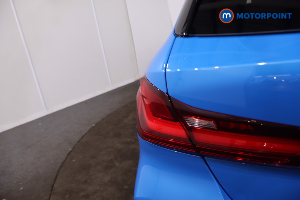 Used BMW 1 Series 2023 for sale - 78095359: Photo 45