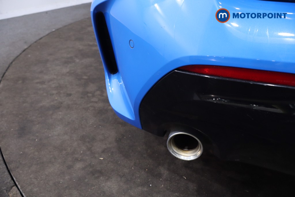 Used BMW 1 Series 2023 for sale - 78095359: Photo 46