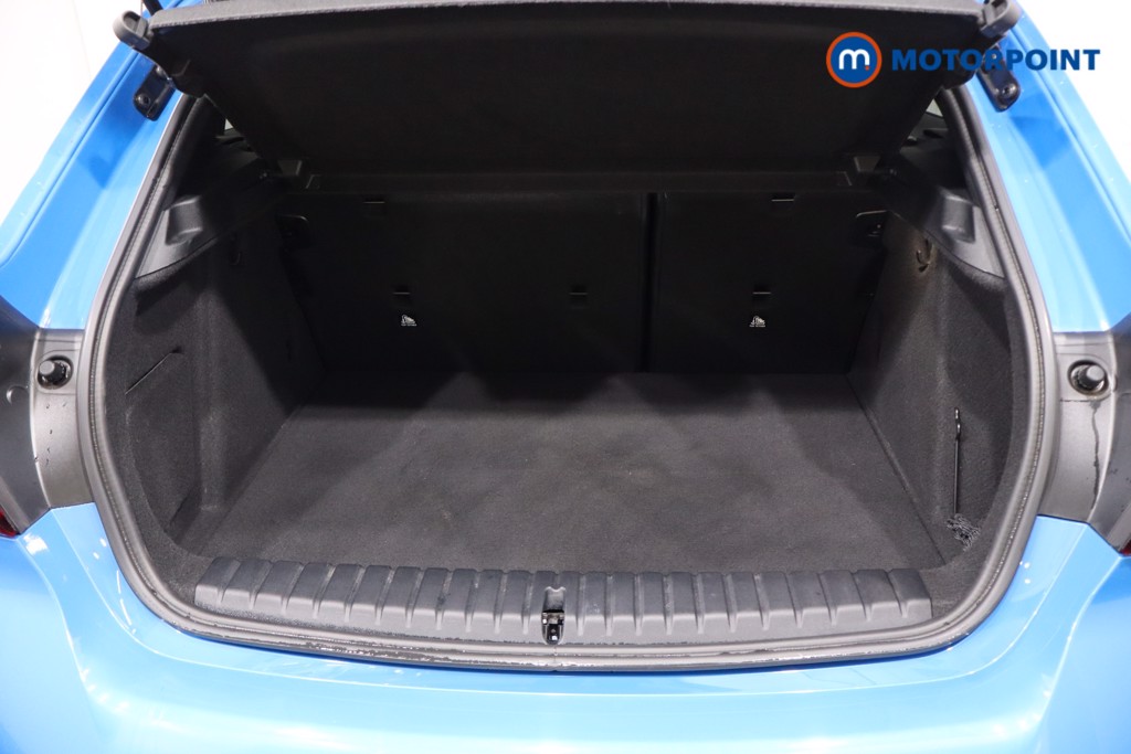 Used BMW 1 Series 2023 for sale - 78095359: Photo 47