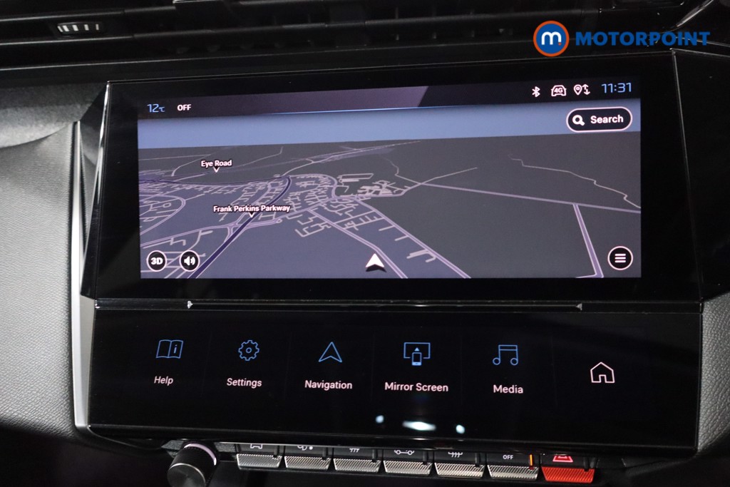 Used Peugeot 308 2023 for sale - 77760080: Photo 10