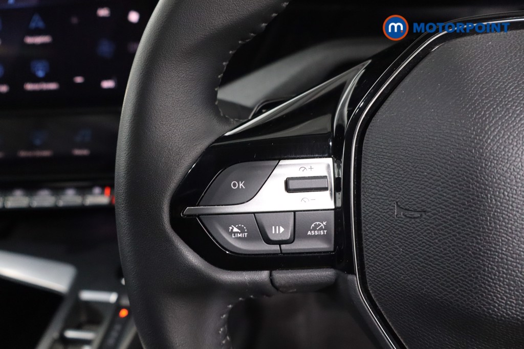 Used Peugeot 308 2023 for sale - 77760080: Photo 15