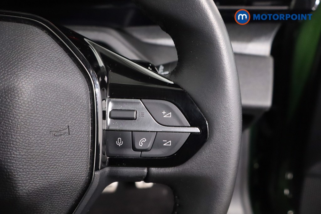 Used Peugeot 308 2023 for sale - 77760080: Photo 16