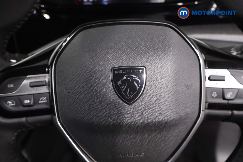 Used Peugeot 308 2023 for sale - 77760080: Photo 21