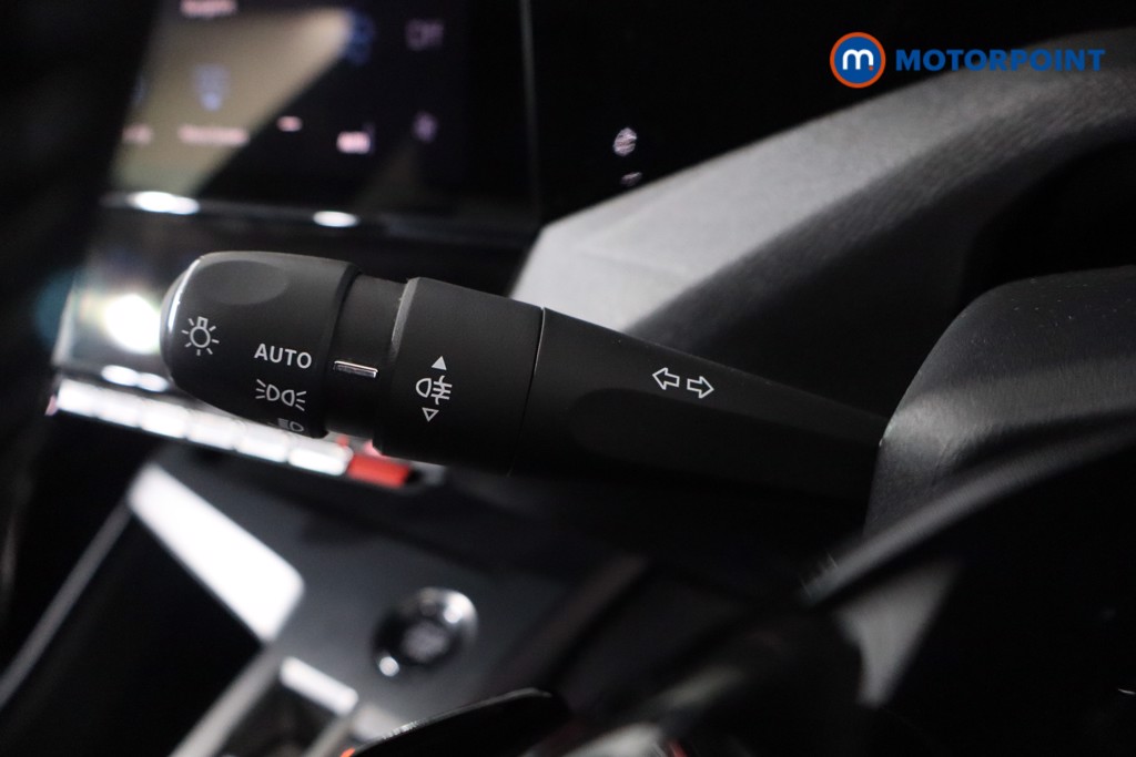 Used Peugeot 308 2023 for sale - 77760080: Photo 22