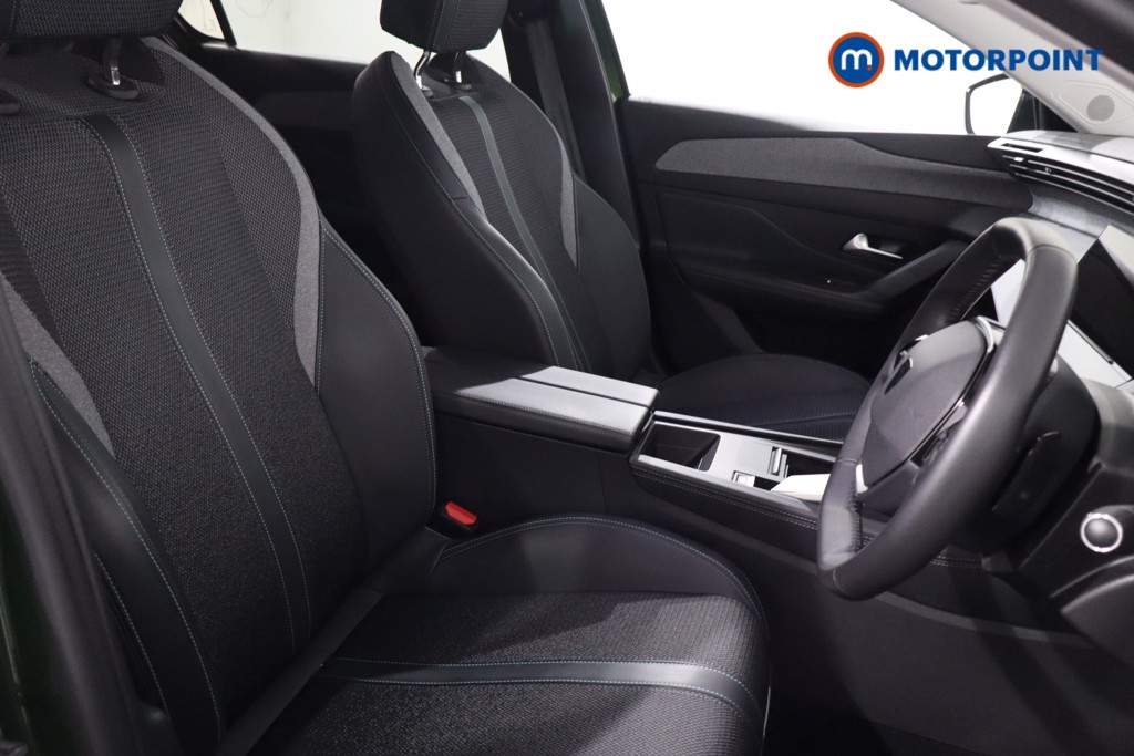 Used Peugeot 308 2023 for sale - 77760080: Photo 27