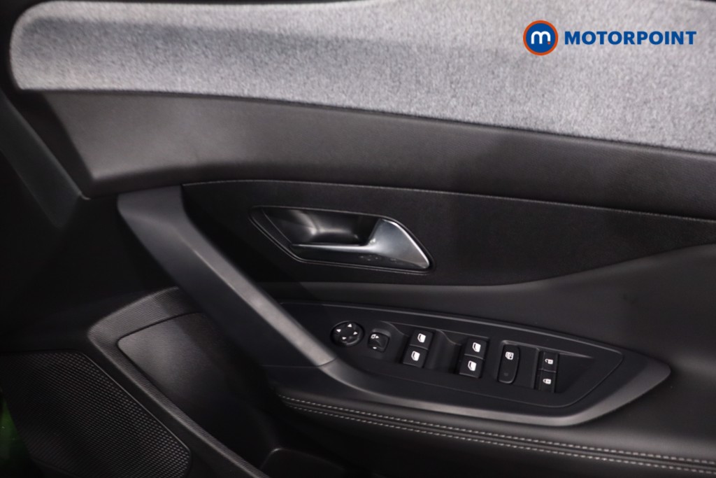 Used Peugeot 308 2023 for sale - 77760080: Photo 29