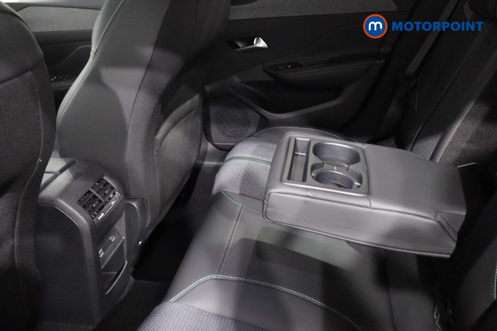 Used Peugeot 308 2023 for sale - 77760080: Photo 31