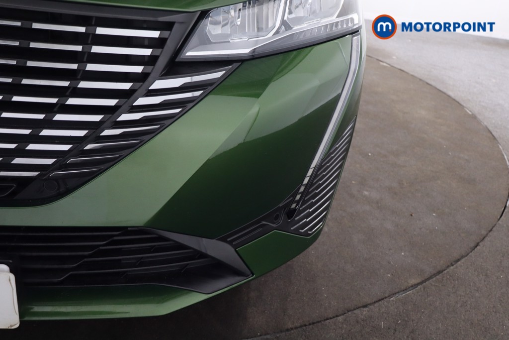 Used Peugeot 308 2023 for sale - 77760080: Photo 36