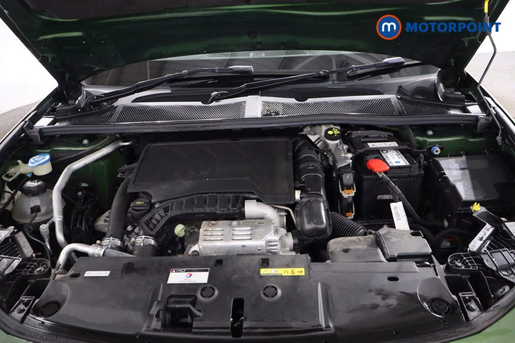 Used Peugeot 308 2023 for sale - 77760080: Photo 37