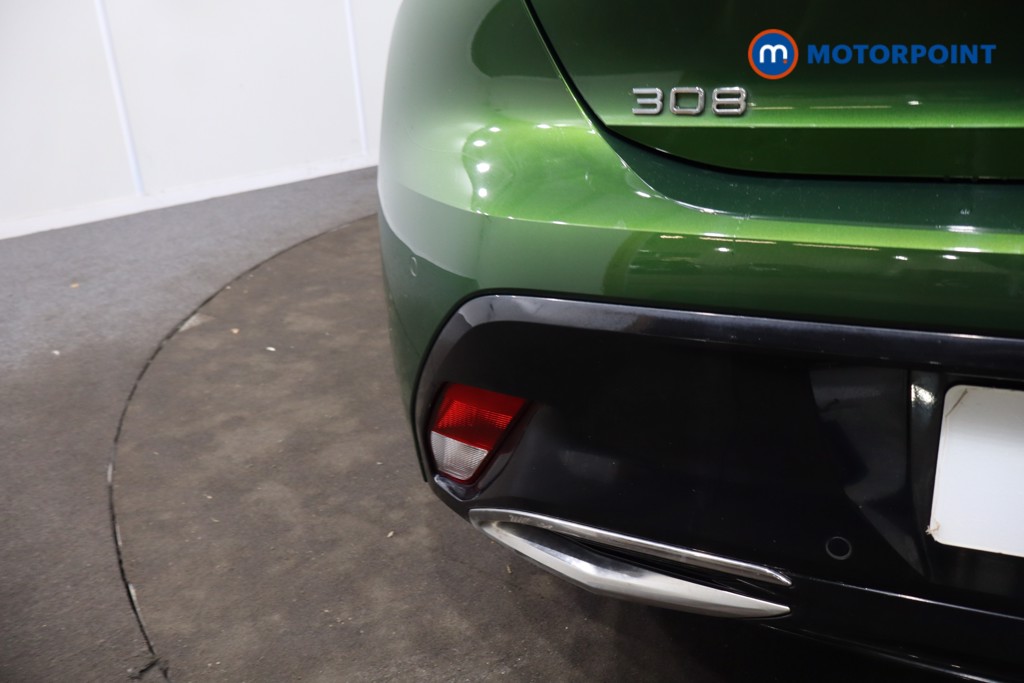 Used Peugeot 308 2023 for sale - 77760080: Photo 41