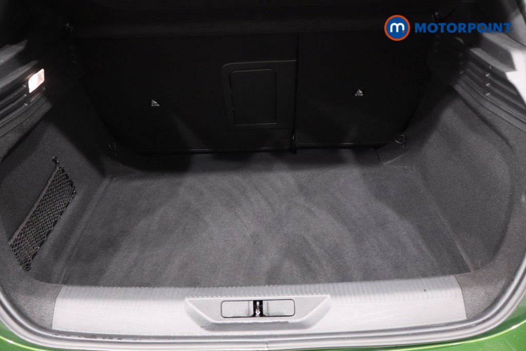 Used Peugeot 308 2023 for sale - 77760080: Photo 44