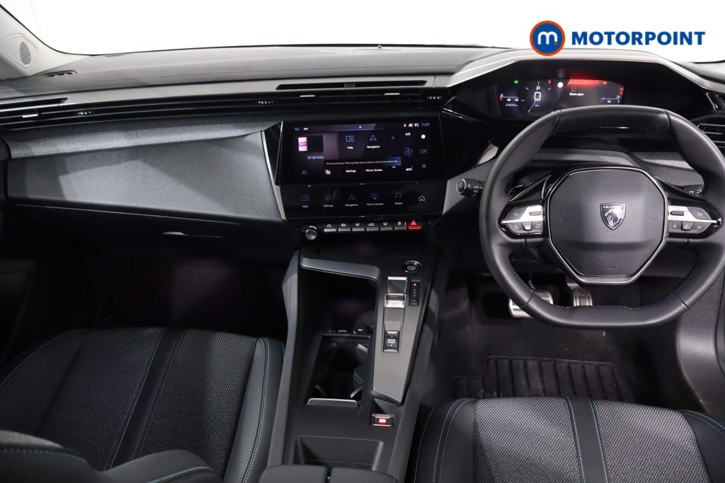 Used Peugeot 308 2023 for sale - 77760080: Photo 9