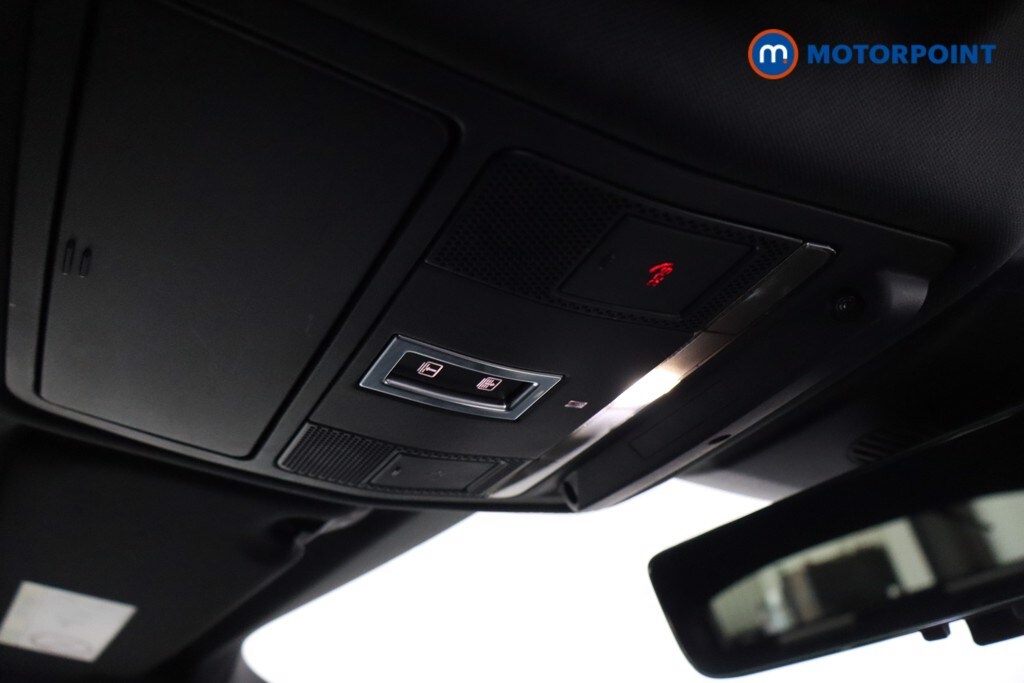 Used Land Rover Range Rover Evoque 2019 for sale - 77730401: Photo 27