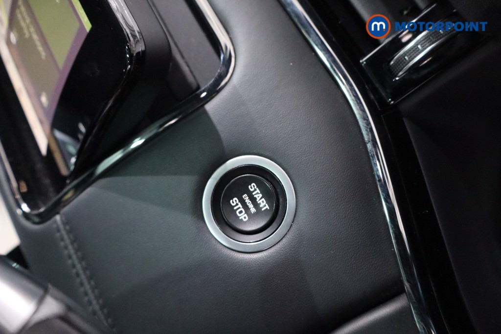 Used Land Rover Range Rover Evoque 2019 for sale - 77730401: Photo 30