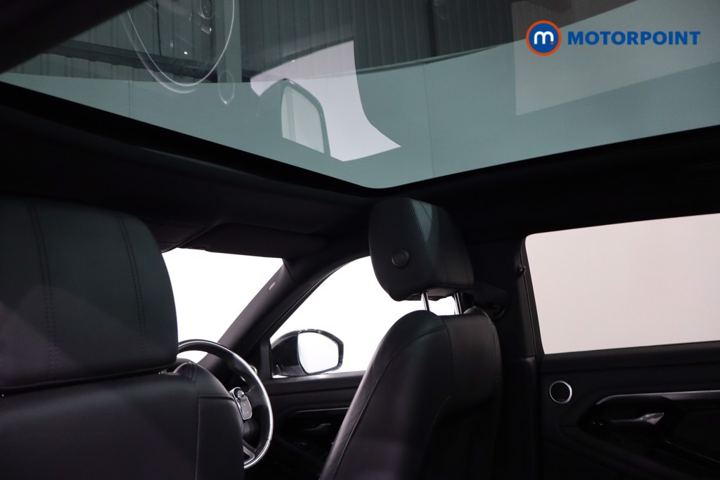 Used Land Rover Range Rover Evoque 2019 for sale - 77730401: Photo 38