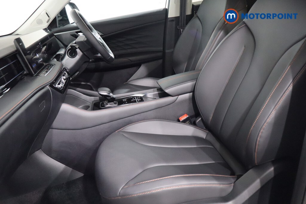 Used MG MG HS 2025 for sale - 76279024: Photo 12