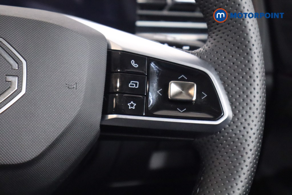 Used MG MG HS 2025 for sale - 76279024: Photo 16