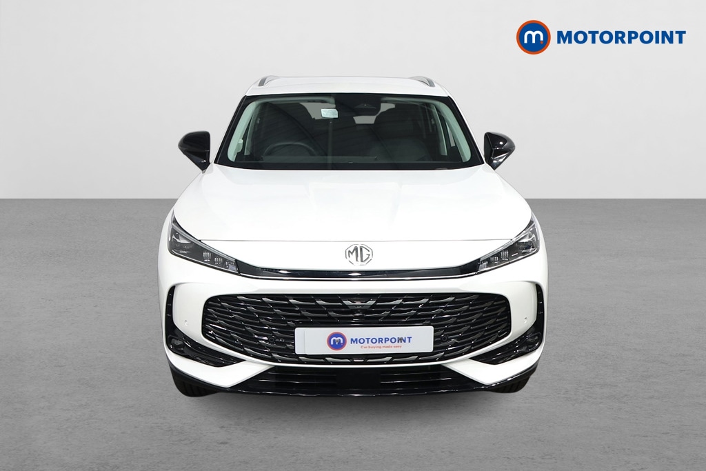 Used MG MG HS 2025 for sale - 76279024: Photo 2