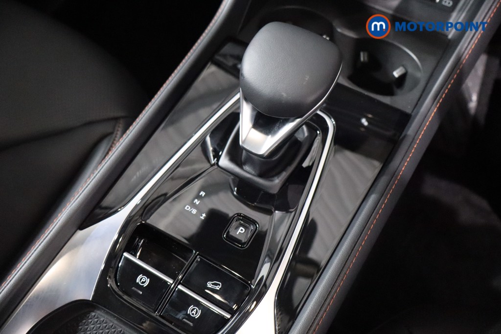 Used MG MG HS 2025 for sale - 76279024: Photo 22