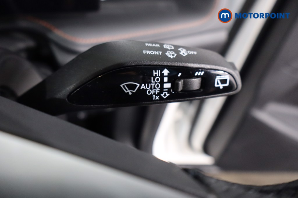 Used MG MG HS 2025 for sale - 76279024: Photo 26