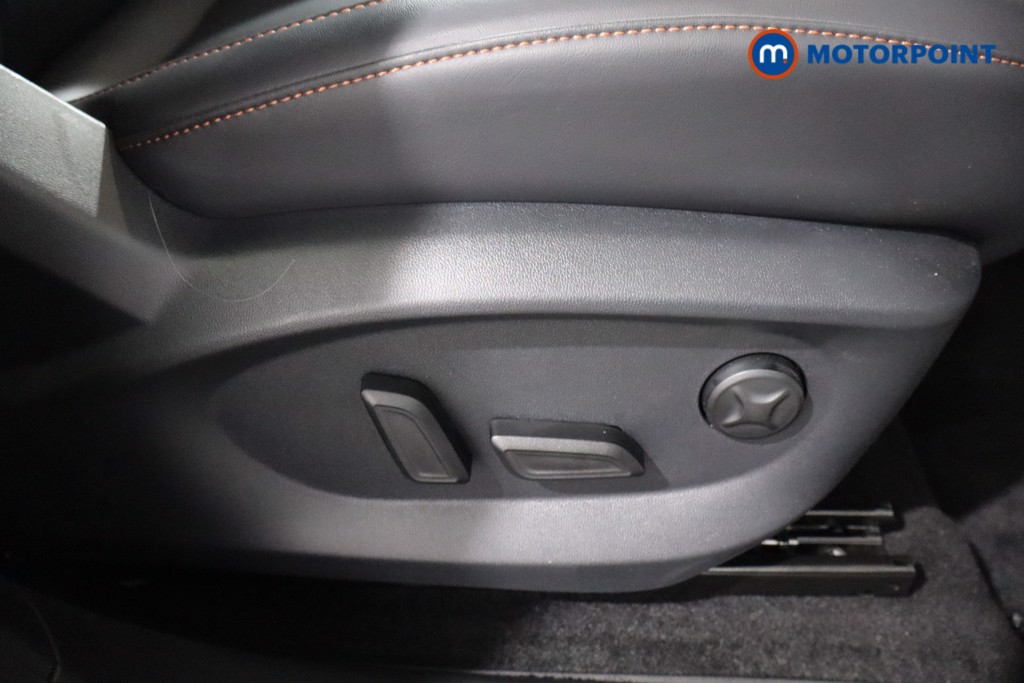 Used MG MG HS 2025 for sale - 76279024: Photo 29