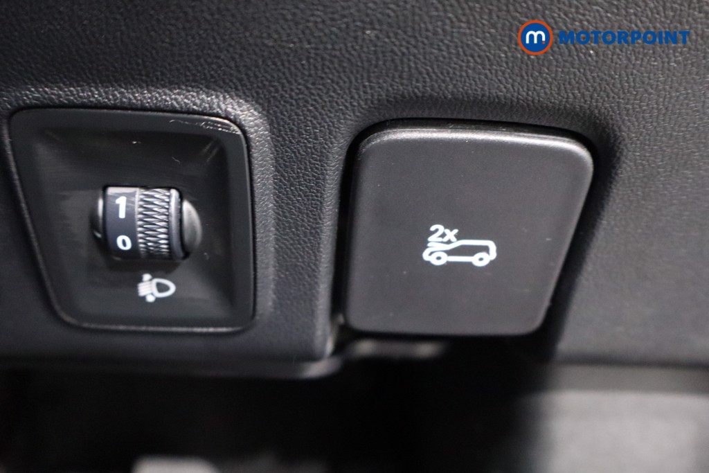 Used MG MG HS 2025 for sale - 76279024: Photo 30