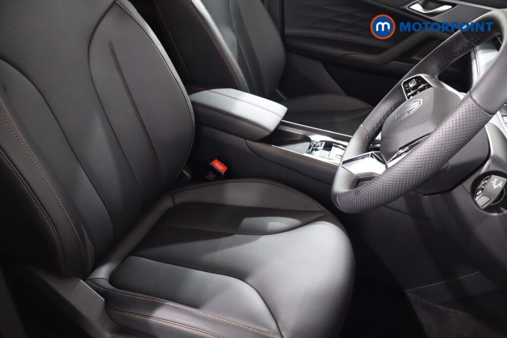 Used MG MG HS 2025 for sale - 76279024: Photo 33