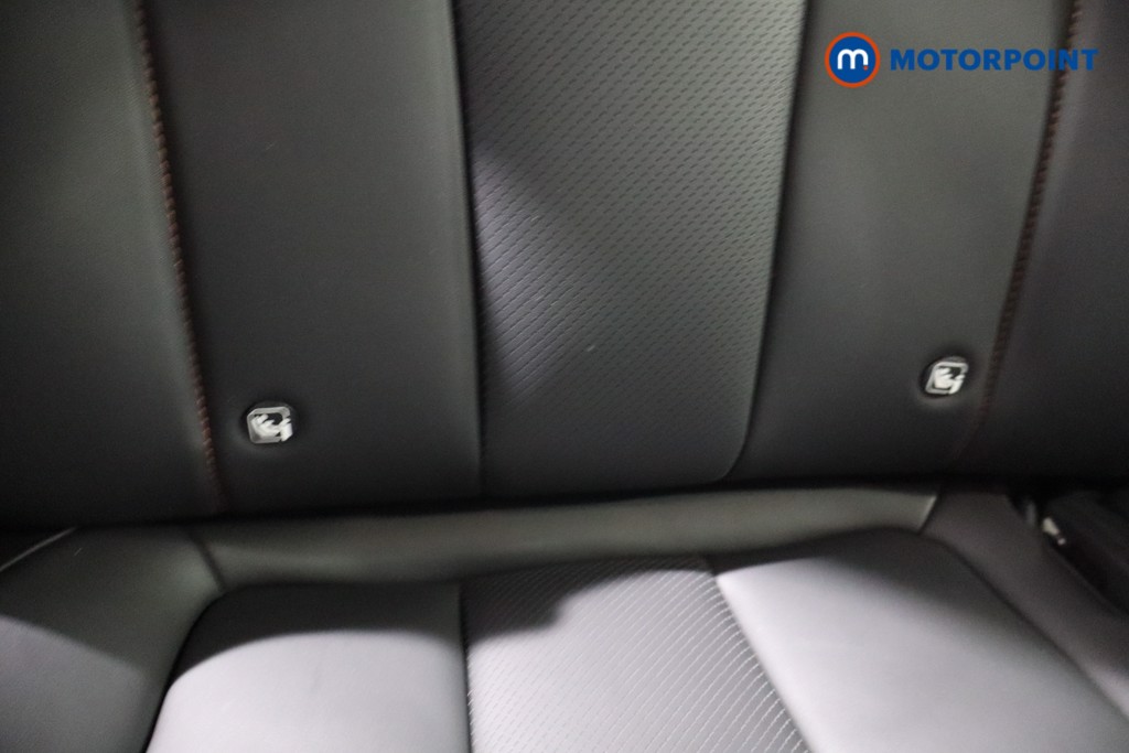 Used MG MG HS 2025 for sale - 76279024: Photo 34