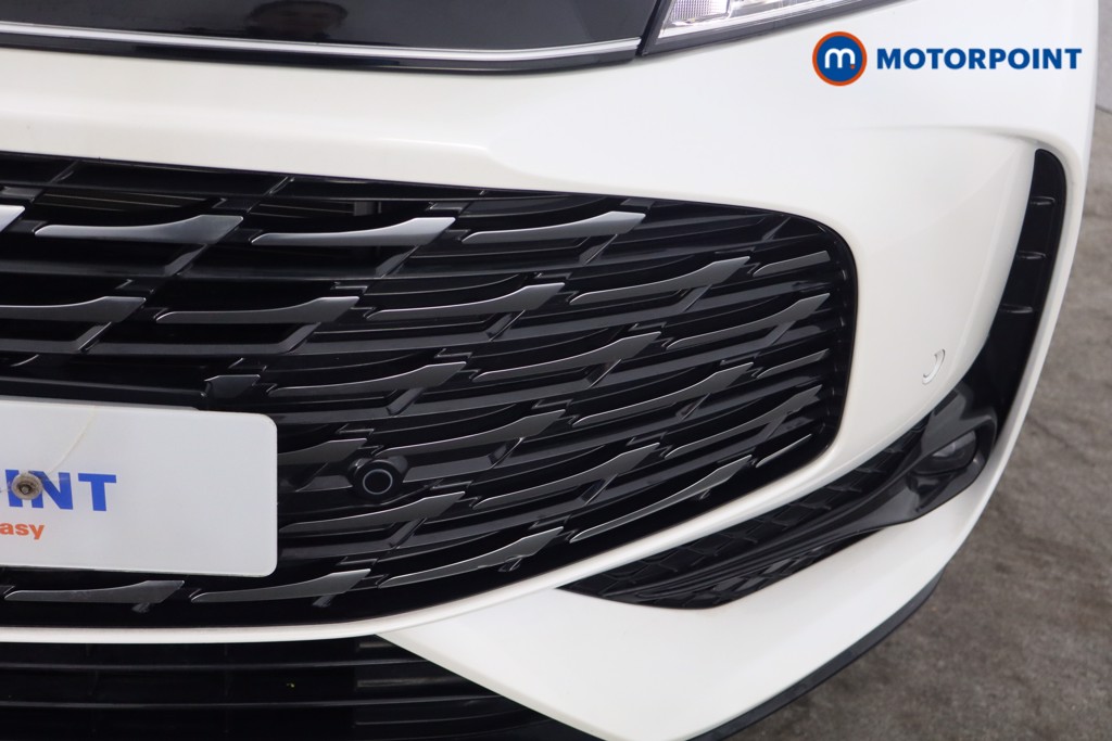 Used MG MG HS 2025 for sale - 76279024: Photo 37