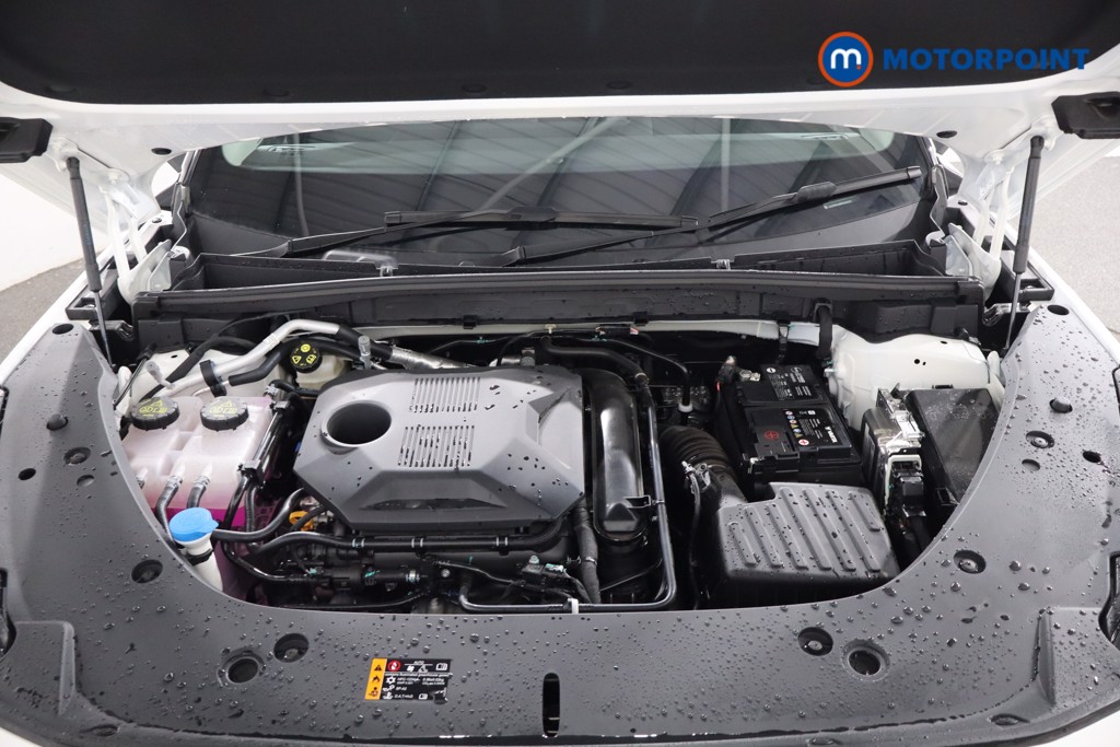 Used MG MG HS 2025 for sale - 76279024: Photo 40