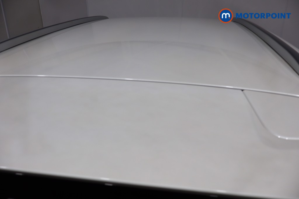 Used MG MG HS 2025 for sale - 76279024: Photo 41