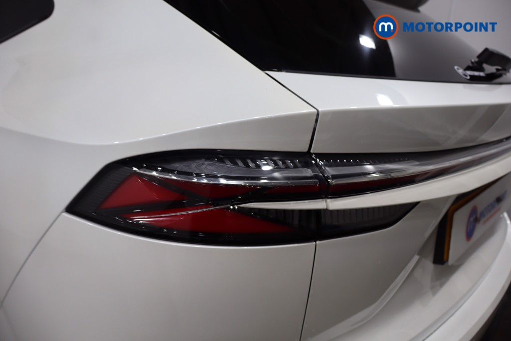 Used MG MG HS 2025 for sale - 76279024: Photo 42