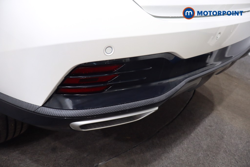 Used MG MG HS 2025 for sale - 76279024: Photo 43