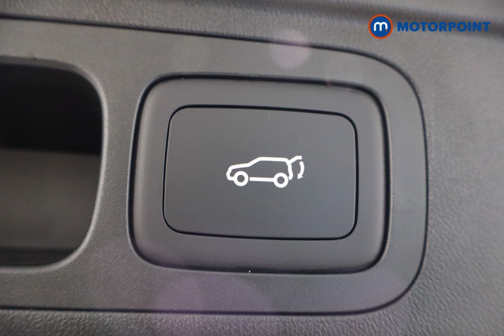Used MG MG HS 2025 for sale - 76279024: Photo 45
