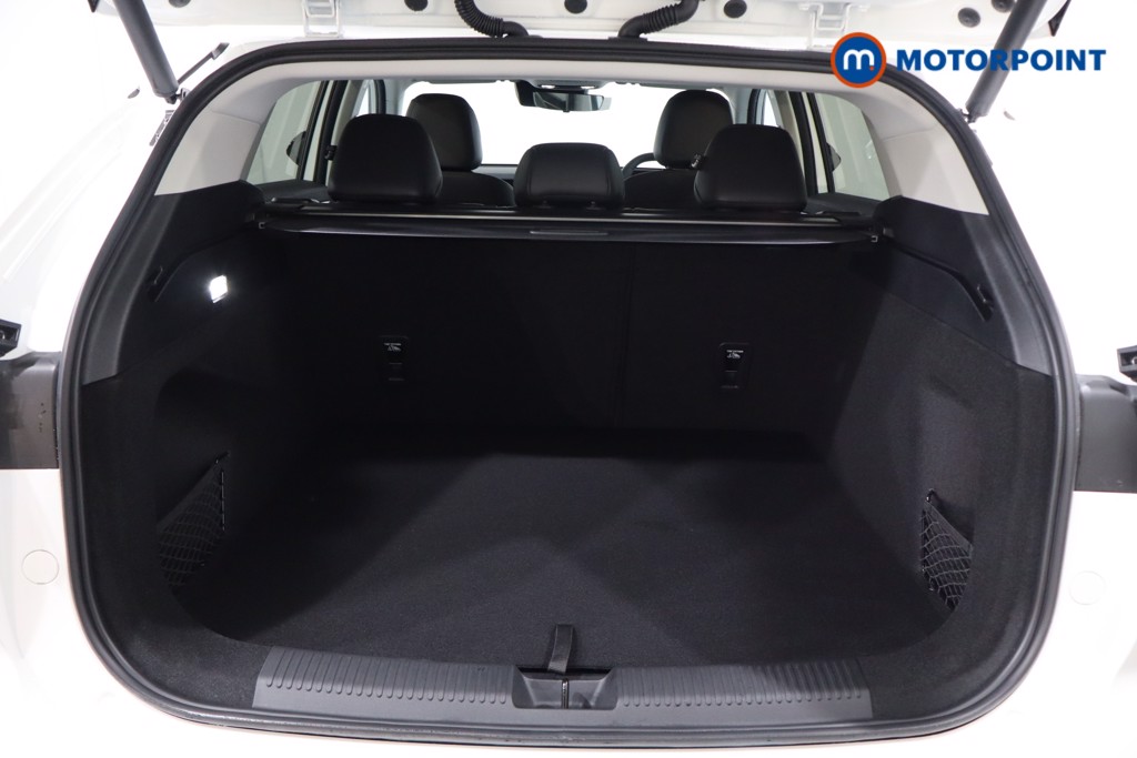 Used MG MG HS 2025 for sale - 76279024: Photo 47