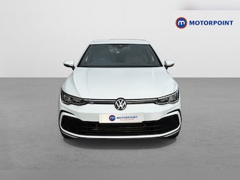 Used Volkswagen Golf 2023 for sale - 78918429: Photo