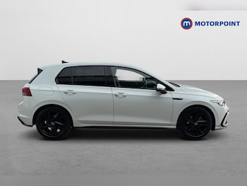 Used Volkswagen Golf 2023 for sale - 78918429: Photo