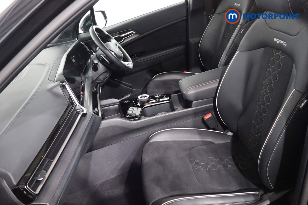 Used Kia Sportage 2025 for sale - 76859500: Photo 12