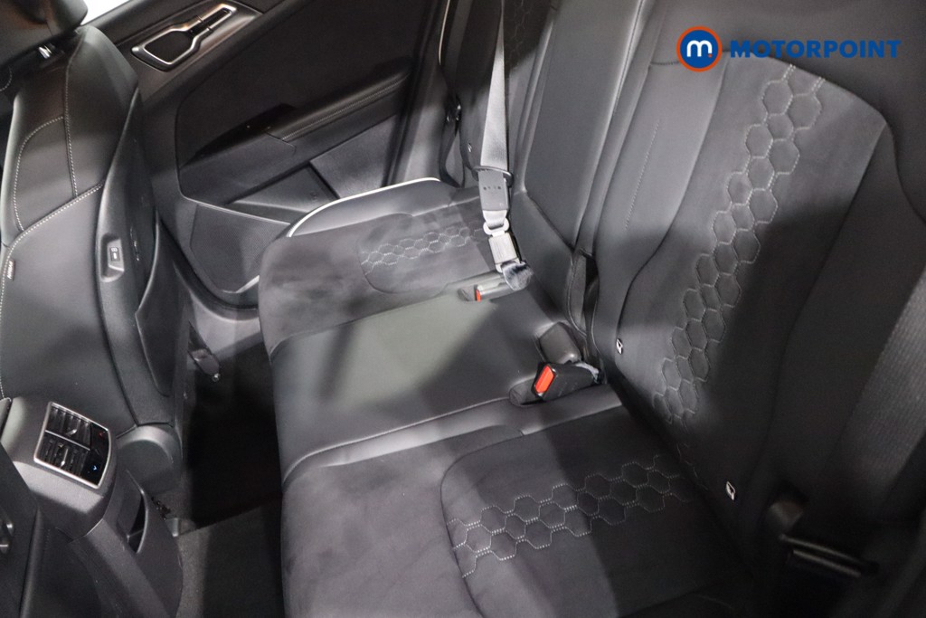 Used Kia Sportage 2025 for sale - 76859500: Photo 13