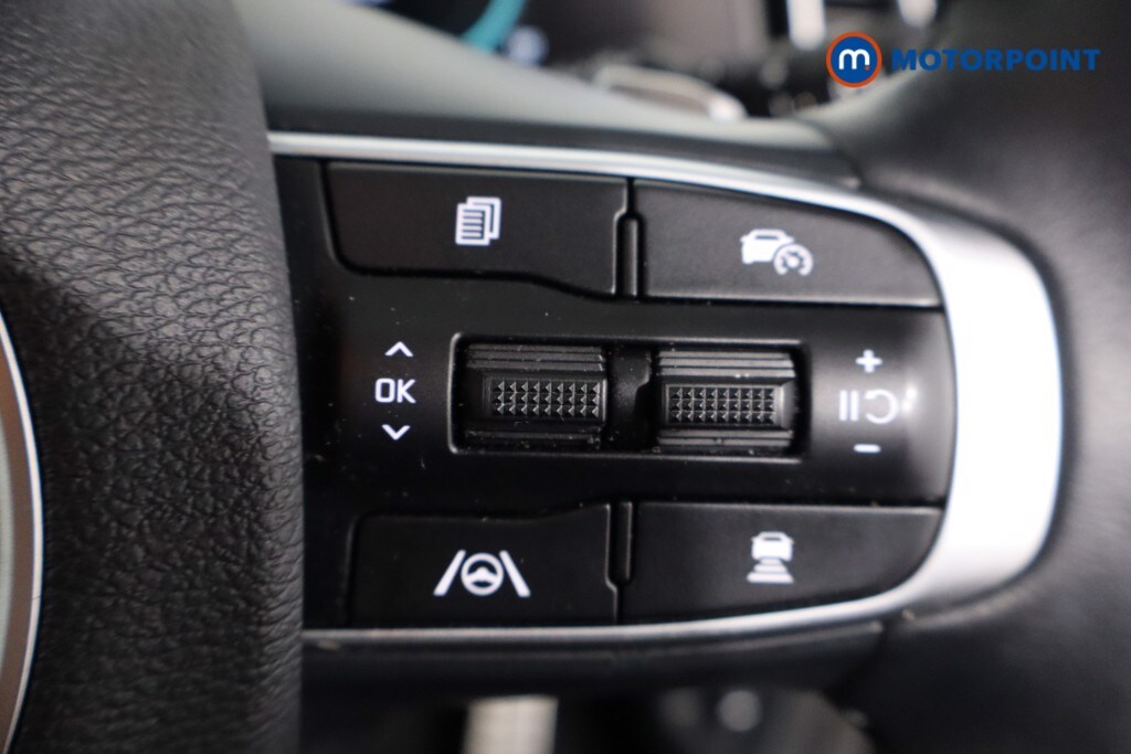 Used Kia Sportage 2025 for sale - 76859500: Photo 16