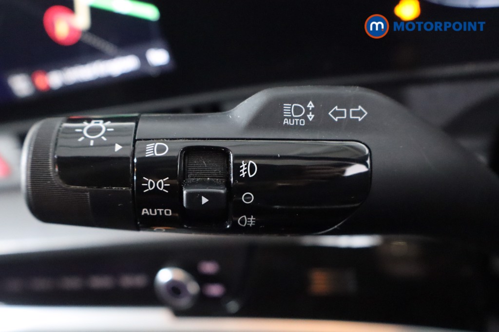 Used Kia Sportage 2025 for sale - 76859500: Photo 22