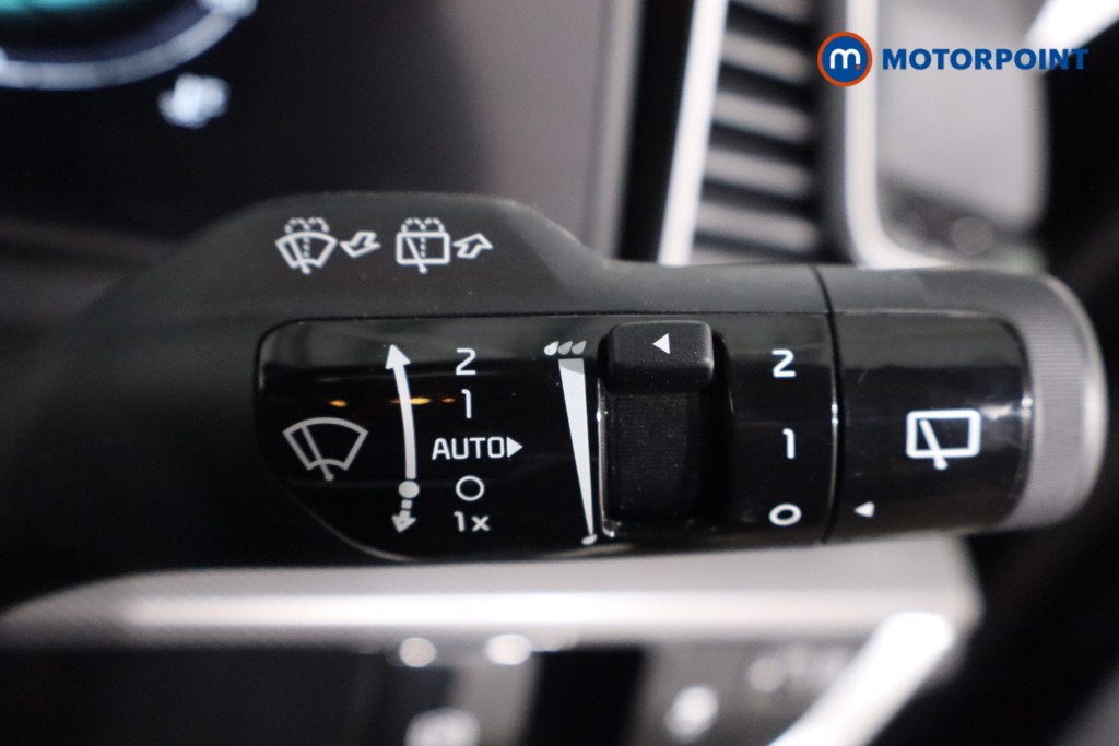 Used Kia Sportage 2025 for sale - 76859500: Photo 23