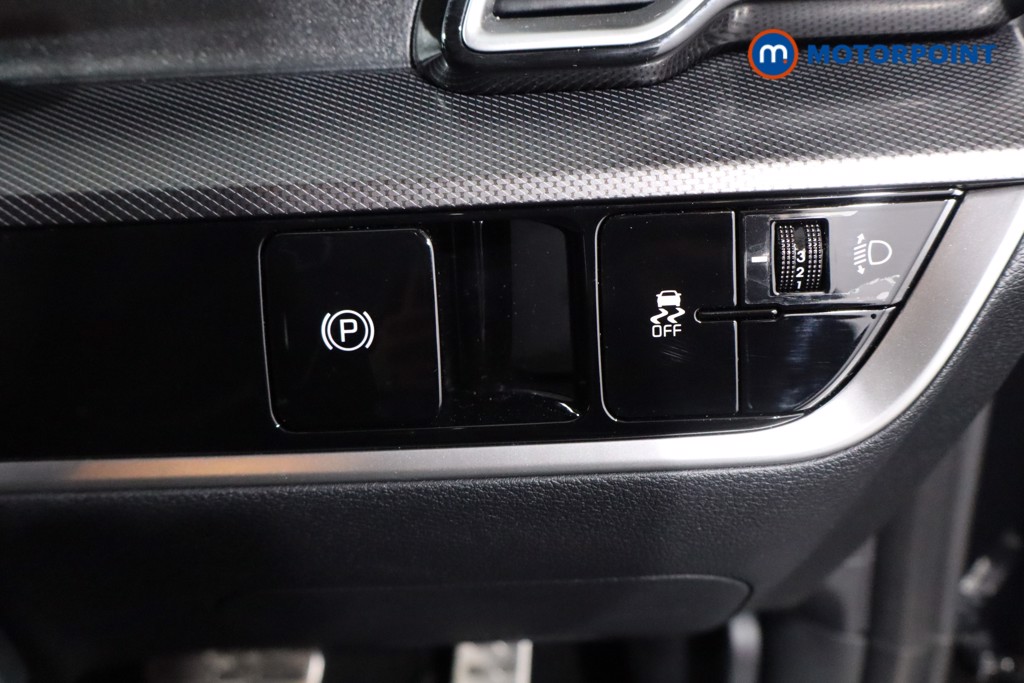 Used Kia Sportage 2025 for sale - 76859500: Photo 24