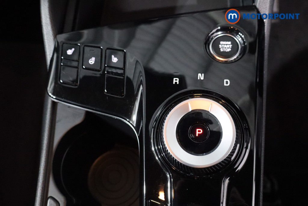 Used Kia Sportage 2025 for sale - 76859500: Photo 25