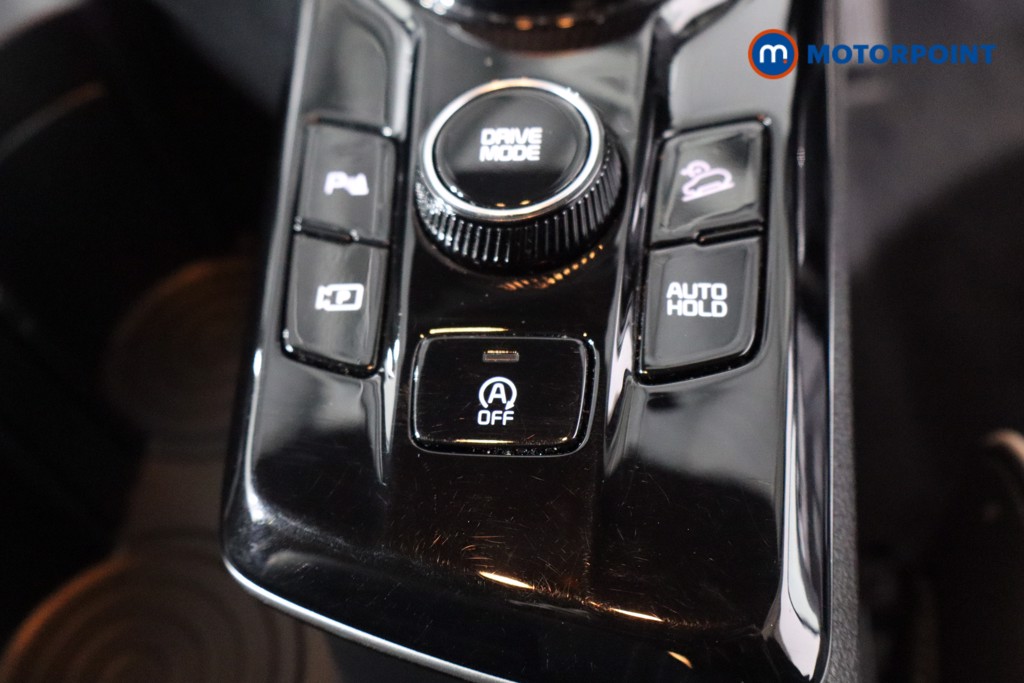 Used Kia Sportage 2025 for sale - 76859500: Photo 26