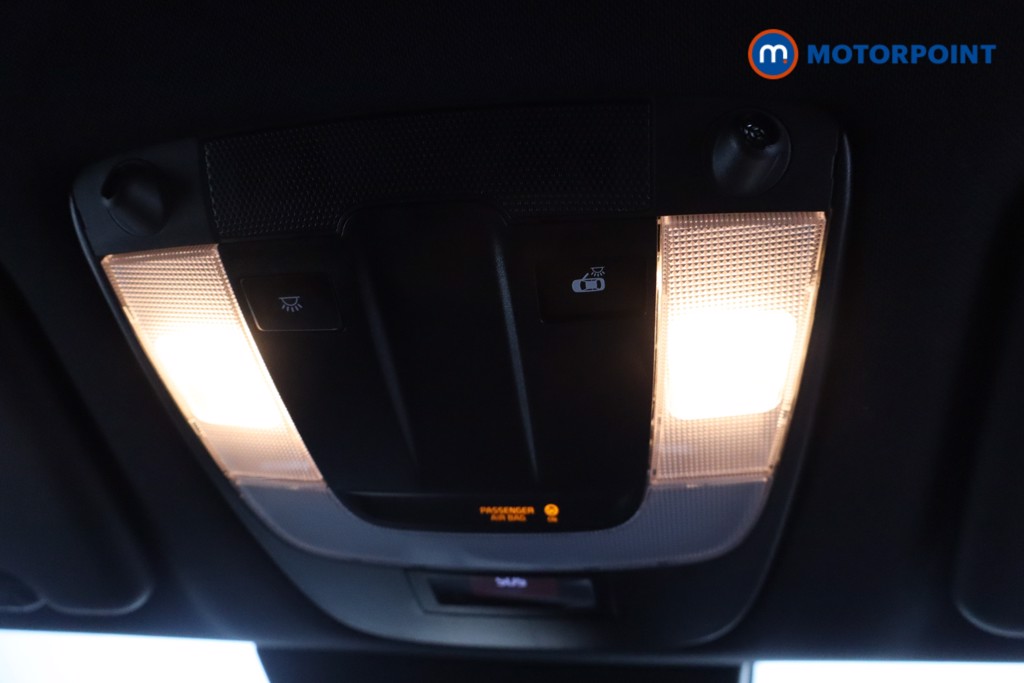 Used Kia Sportage 2025 for sale - 76859500: Photo 28