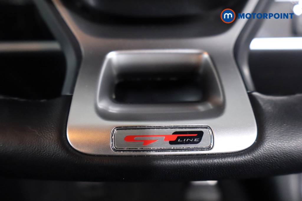 Used Kia Sportage 2025 for sale - 76859500: Photo 30