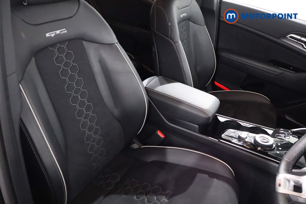 Used Kia Sportage 2025 for sale - 76859500: Photo 32