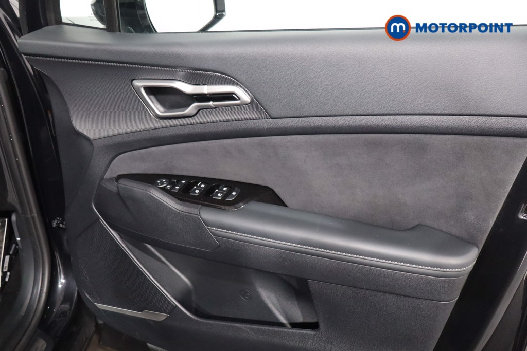 Used Kia Sportage 2025 for sale - 76859500: Photo 33